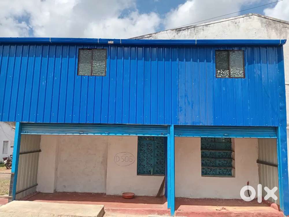 hotel-bakery-snacks-fast-food-shop-courier-office-industrial-mechanic