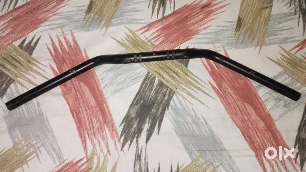 N160 handle