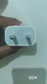 I phone caegert