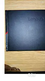 Personal computer [best for gaming, browsing, coding,etc]