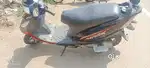 Very good vehicle