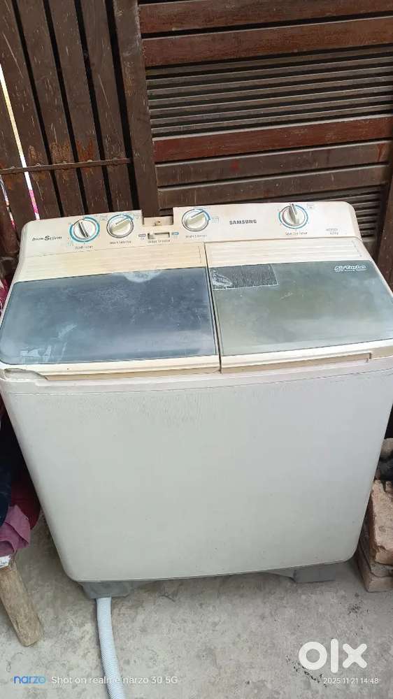 All original parts very good condition