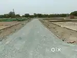 Best property in this area