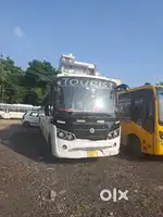 Company attach bus month 1.50lac pe month 22 day working only