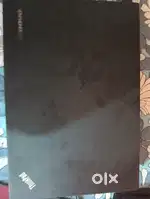 Lenovo laptop
