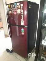Sell of Godrej refrigerator