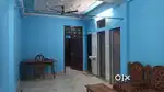 Rent 1 - Independent Builder floor in D-block, Indira Nagar