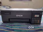 Epson L8050