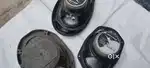 Speaker Jbl  pioneer