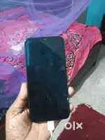 Samsung galaxy A34 5G