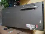 LG REFRIGERATOR