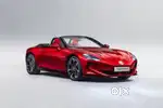 Wanted drivers with night/day