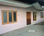 House for rent near Muttil