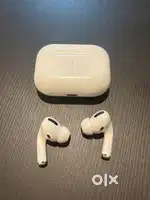Original Airpods Pro Gen 1