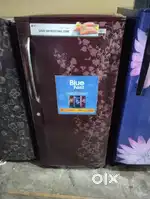 5 SAAL DHAMAKA WARRANTY [ REFRIGERATOR ] WASHING MACHINE [ DELIVERY ]