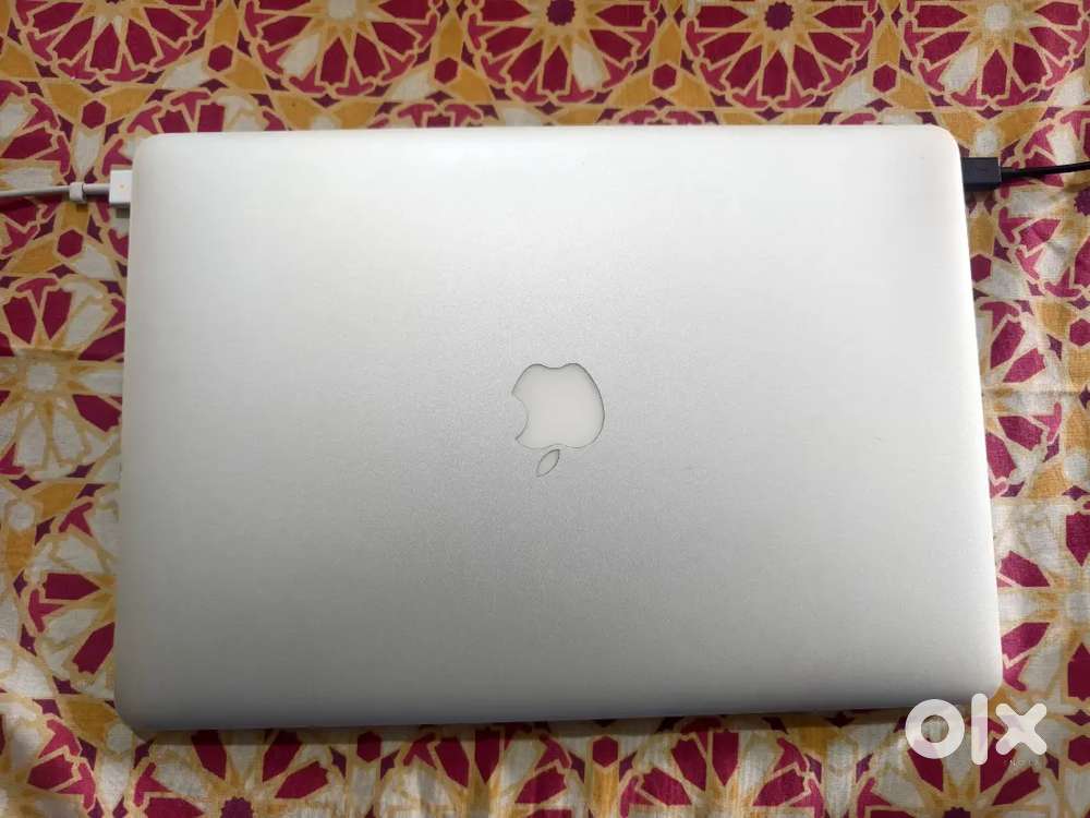 Mac Book Pro For Sale