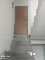 Rent Rent Rent