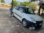 Maruti Suzuki Swift Diesel Well Maintained