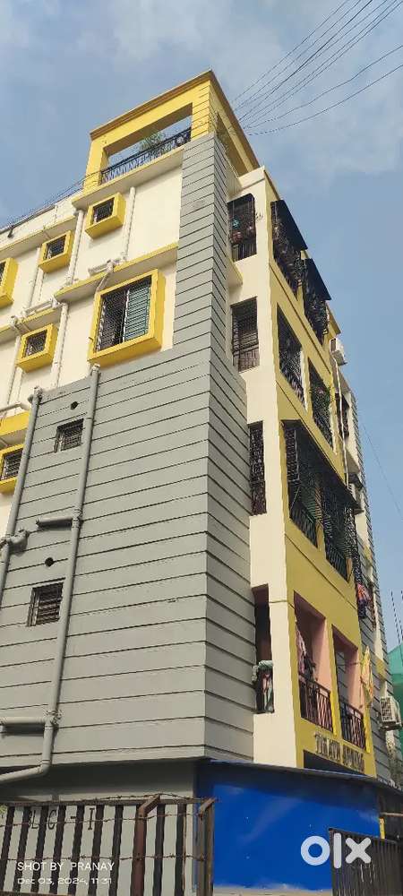 Any Flat, Plot, House sell here if interested can contact me