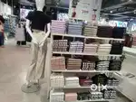 Style union