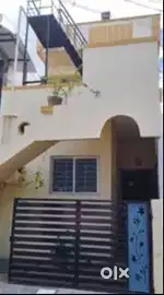 2 BHK House for Sale in Koundampalayam-1.4 Cents-800 Sq Ft -46 Lakhs
