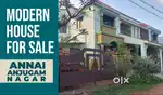 3 BHK MODERN HOUSE FOR SALE AT BEST PRICE
