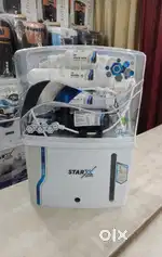Ro sales and service