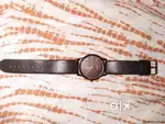 Citizen original watch