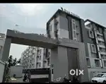 Manager For an Appartment