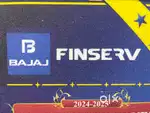 Bajaj finance limited
