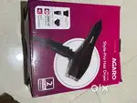 AGARO Hair Dryer HD 1120 - URGENT !!