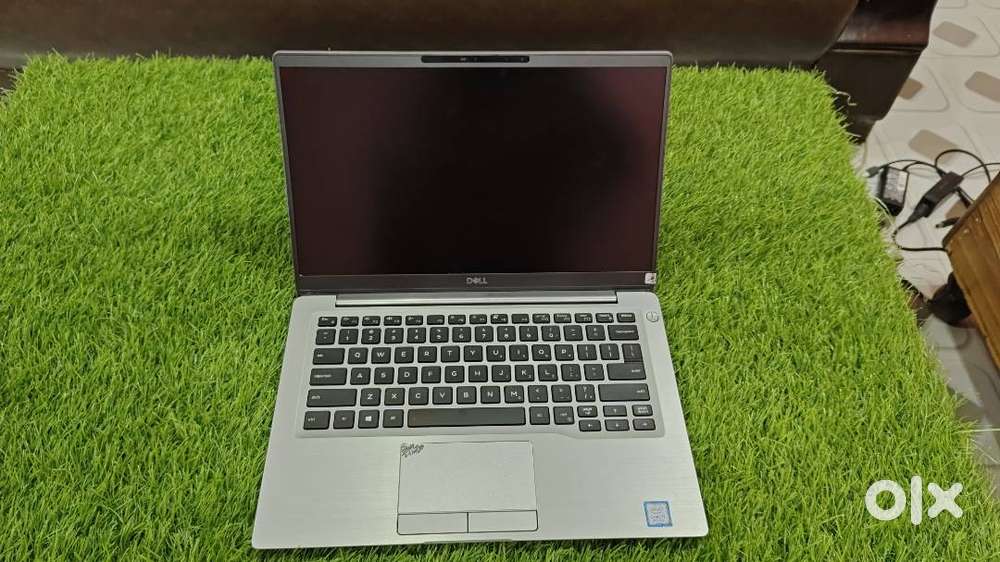 Used / refurbished laptop i5 i7 i9 Ryzen 5 at wholesale rate available
