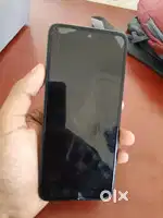 Poco M6 pro 5g, 6+2gb ram, 128 storage , good condition