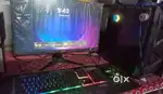 Gaming computer for sale !!!