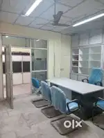 SHOP EMERGENCY SALE