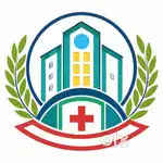 Urgent requirement for medical