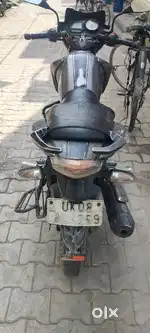 गुड़ कंडीसन