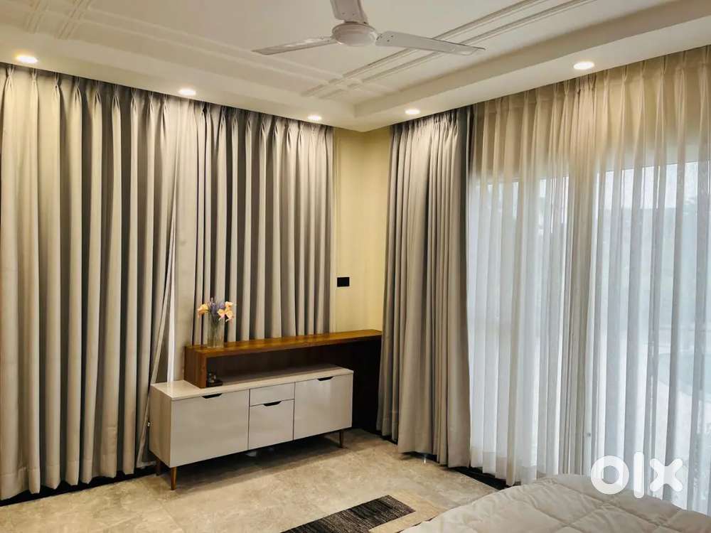 Vvipx is hiring female model