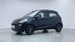 Hyundai Santro Sportz, 2019, Petrol