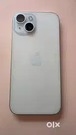 15 billkull hi new h