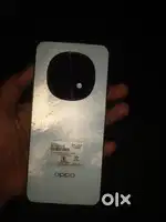Oppo f29 pro