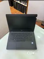 Laptops computer
