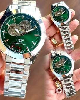 Mens wareables