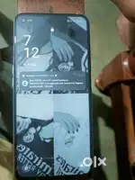 Realme 9 5g speed edition