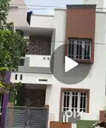 20×30 Duplex House For Sale in Dattagalli