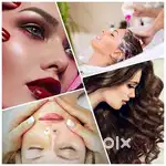 Female staff wanted