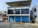 Rent for shop office and banks
