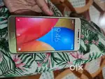 Moto E4 Plus for SALE