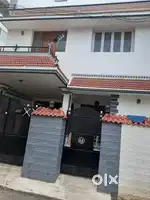 House For Rent in Coimbatore Sivaram Nagar