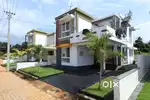 Elevate Your Lifestyle 3BHK House & Villa for sale in Thrissur!!
